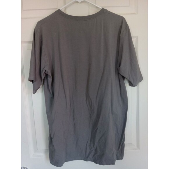 VTG Stacks On Deck Music Group Soulja Boy Tee Men's XL EUC - Picture 2 of 6